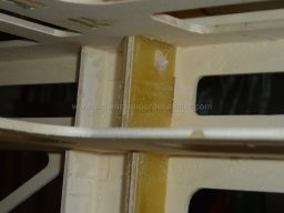 Towing hook (49)